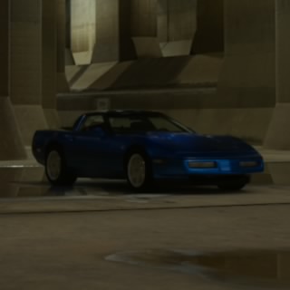Loftur24