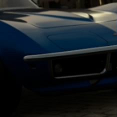 Jarda 76