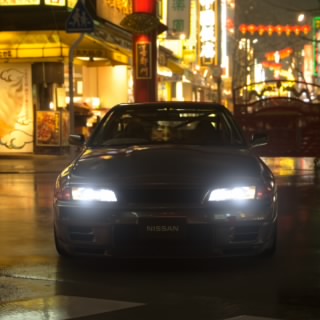 Fastestboy86