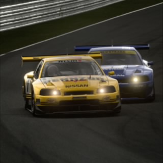 NEMURESU