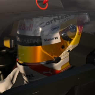 Guilherme Santos