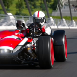 l1hamuki