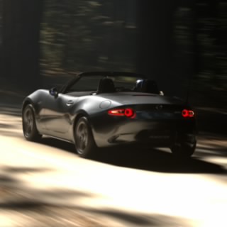 Casey_MX5