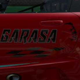 garasa-91