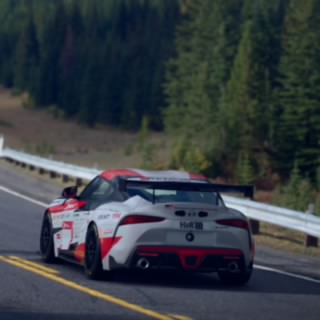 Auriifex