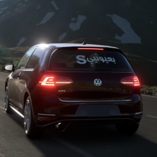 T2