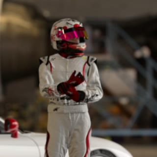 Amirus91