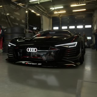 Julius     