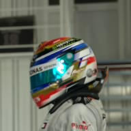 Fran Rocha