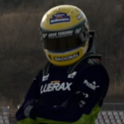 R. Vasconcelos