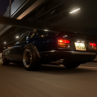 T.別件パウダー