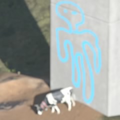 Hayatyspeed