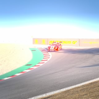vinsonw1