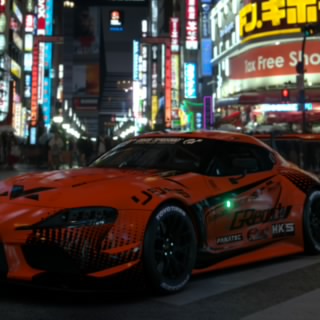 RTW_DANNY_FR1908