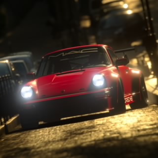 VollPhilGas