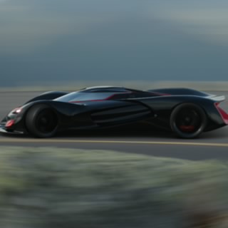 Yoyoman149