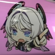 魔界君主レヴィアタン