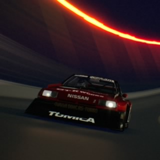 Ralliraider