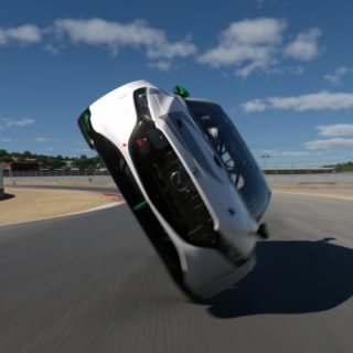 claudiano986