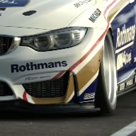 Luismy¤Drift