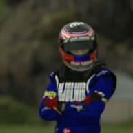 DRC_Kimmaru75