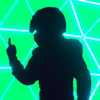 ENGEL