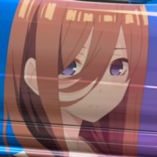 73#Saki
