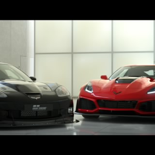 Rmcc113