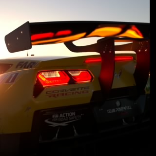 hyperviper