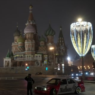 Турбо13
