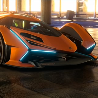 Mercedes_gapper
