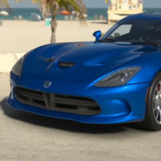shark18