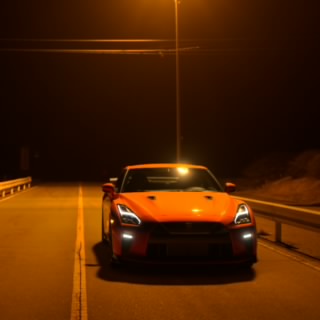 Parkkkeer