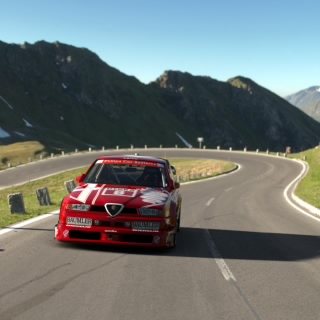 TischTurner