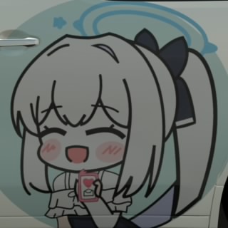 Yuu
