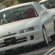 AJK72