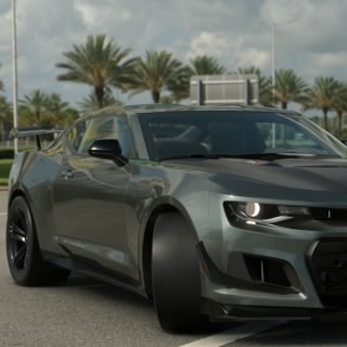 DiegoFx2