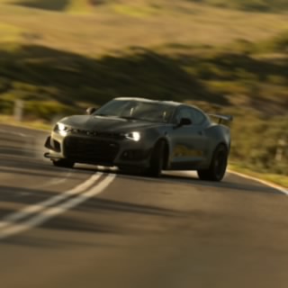 drunk driver