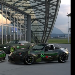 CTM_Matthgic444