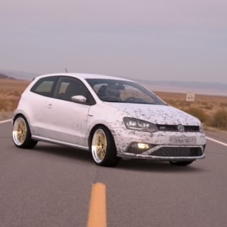 Kiiew