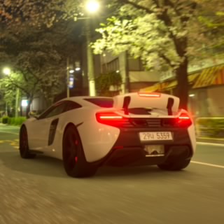 turbo kim