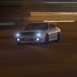 Lilzach44