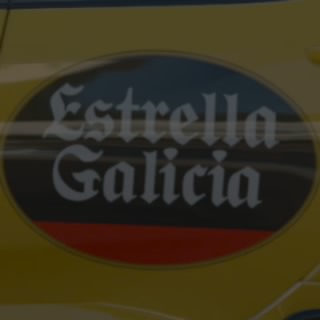 J.dorrejo71