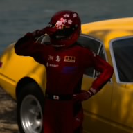 The Great Muda