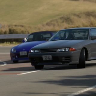 飛翔ニキ