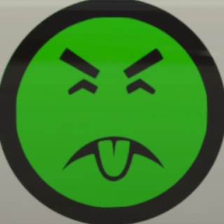 Ario