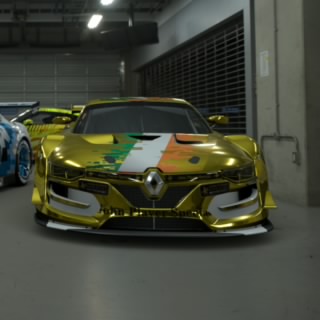 Bandito
