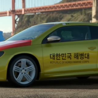 준붕