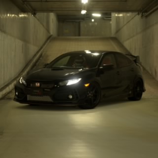 OBBTheDevil