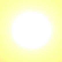 pisitron